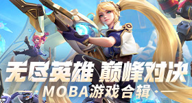 刘浩存穿十厘米高跟鞋定点转圈