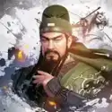 张凌赫全额补偿粉丝