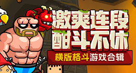 就说王源的演出少看一场会出事