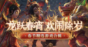 月薪一万是月薪五千的六倍