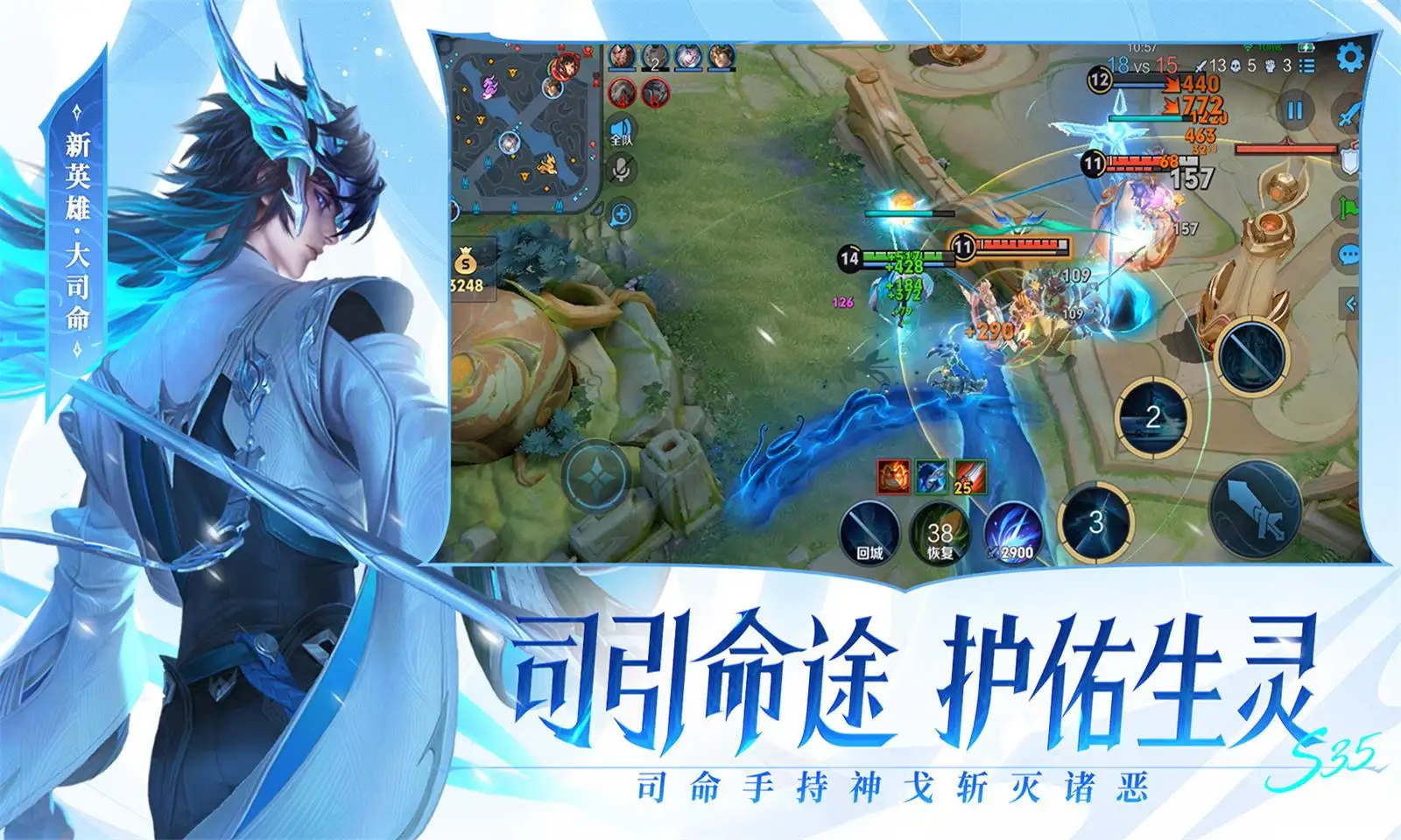 哪个材质手感最好